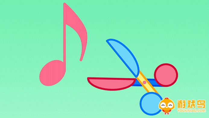 剪辑铃声的软件大全