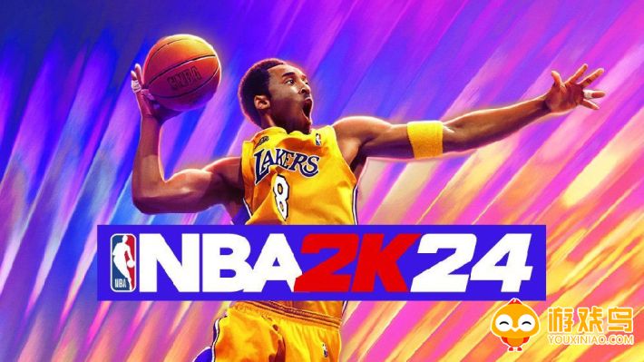 NBA单机游戏合集