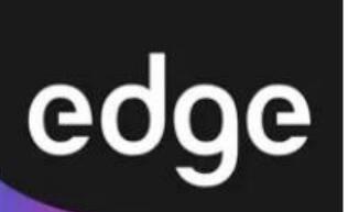 edge潮流合集