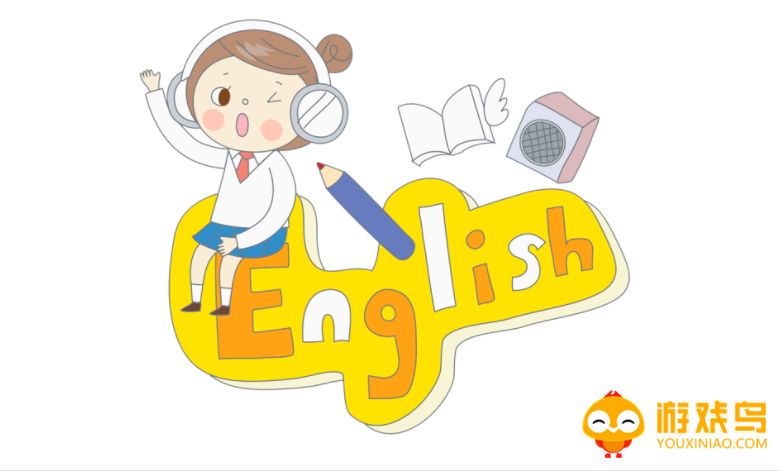 离线背单词软件大全