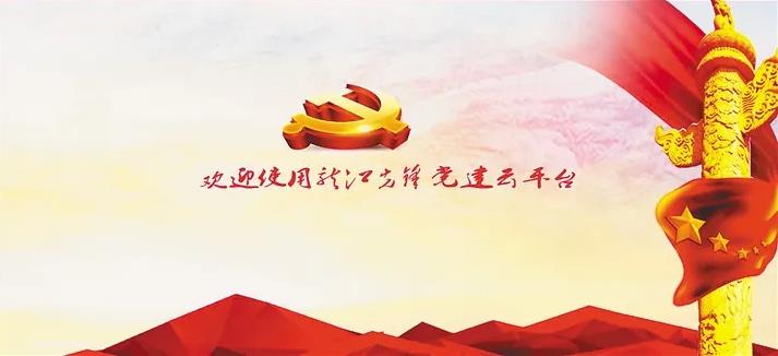 龙江先锋app官方版合集