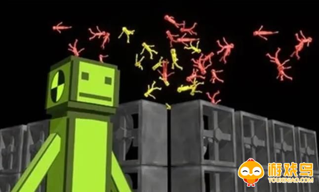 甜瓜游乐场19.0版本合集