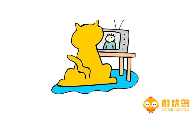 电视端免费追剧软件大全
