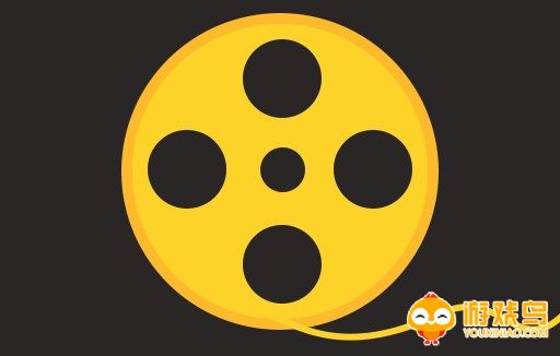 剪辑教学软件大全