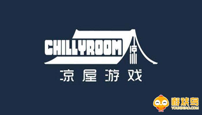 凉屋游戏的所有游戏合集