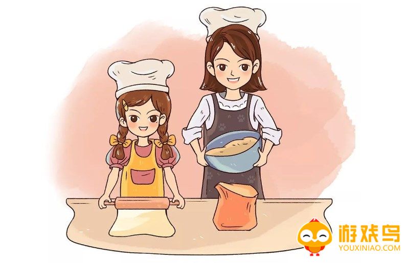 做菜教程软件大全