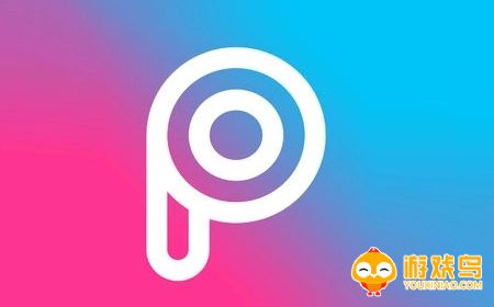 照片合成制作app大全