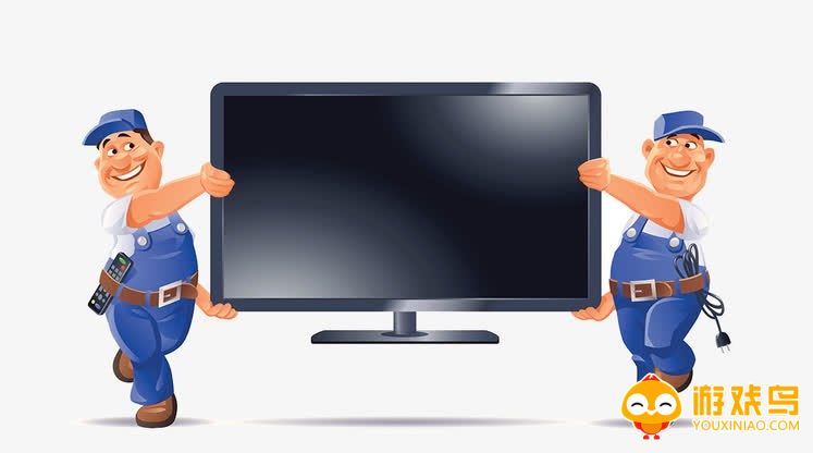 上门维修的平台app大全