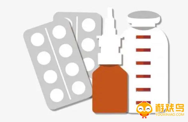 药品批发软件大全