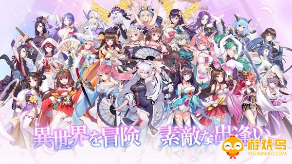 汉化版rpg游戏合集