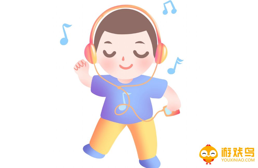 免费听音乐软件大全