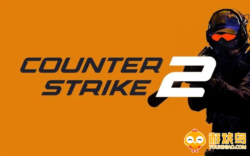 CounterStrike2游戏合集