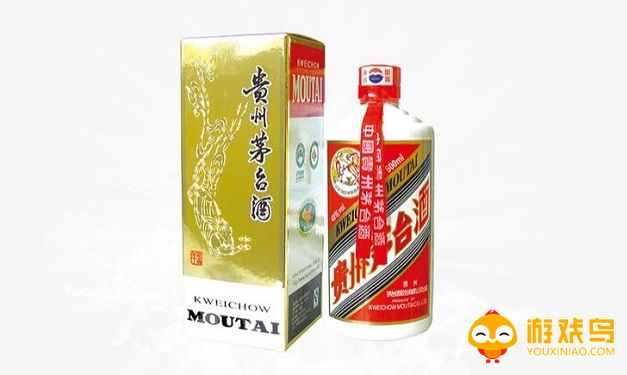 抢茅台酒的软件app大全