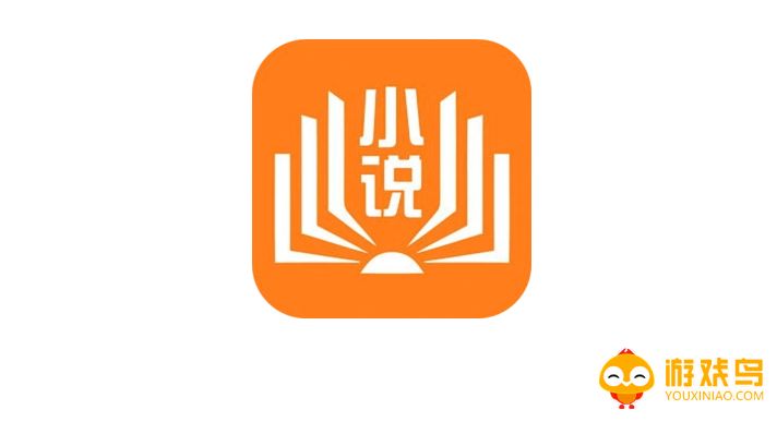 小说文本阅读器app大全