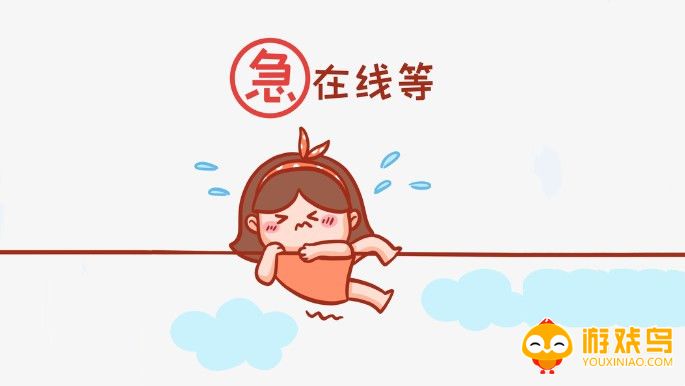 搜索答案的软件大全