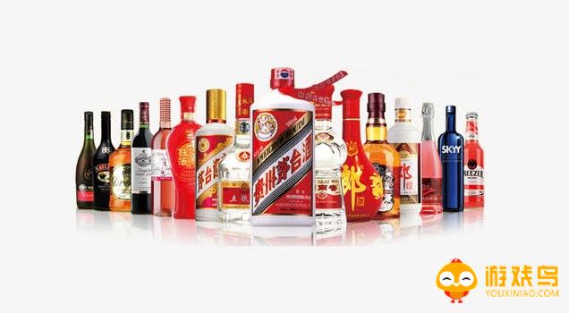 抢茅台的官方平台app大全