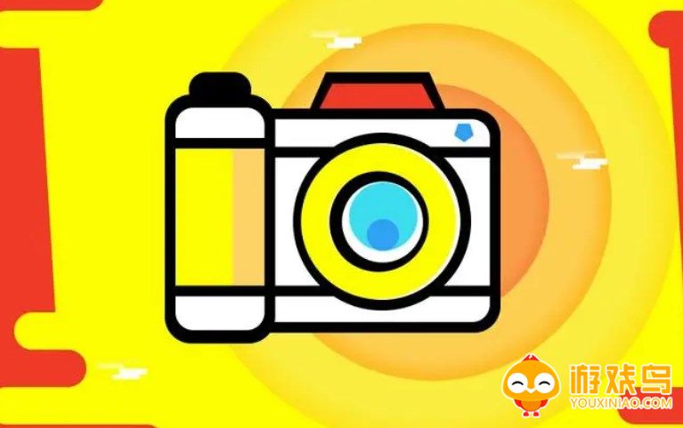 制作写真照片软件大全