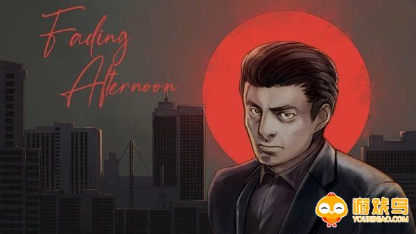 FadingAfternoon手机版合集