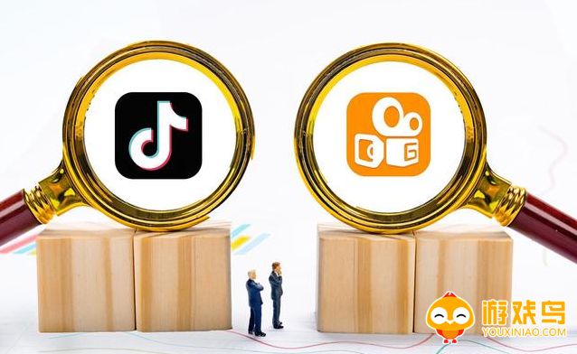 刷短视频软件APP大全
