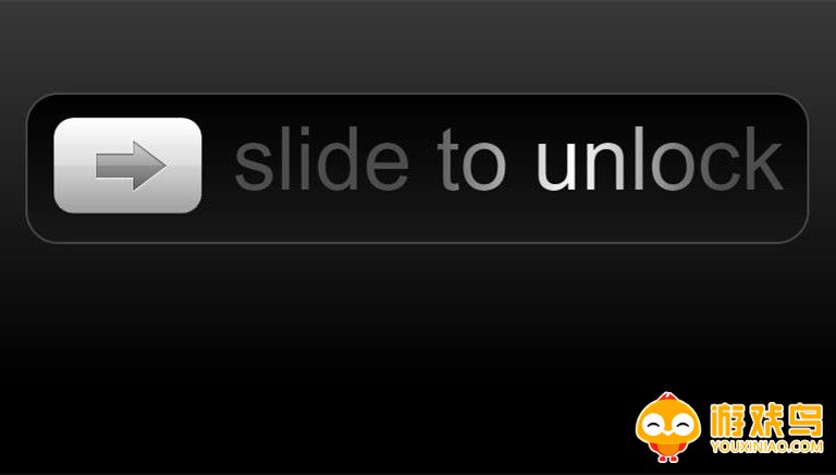 slidetounlock小游戏大全