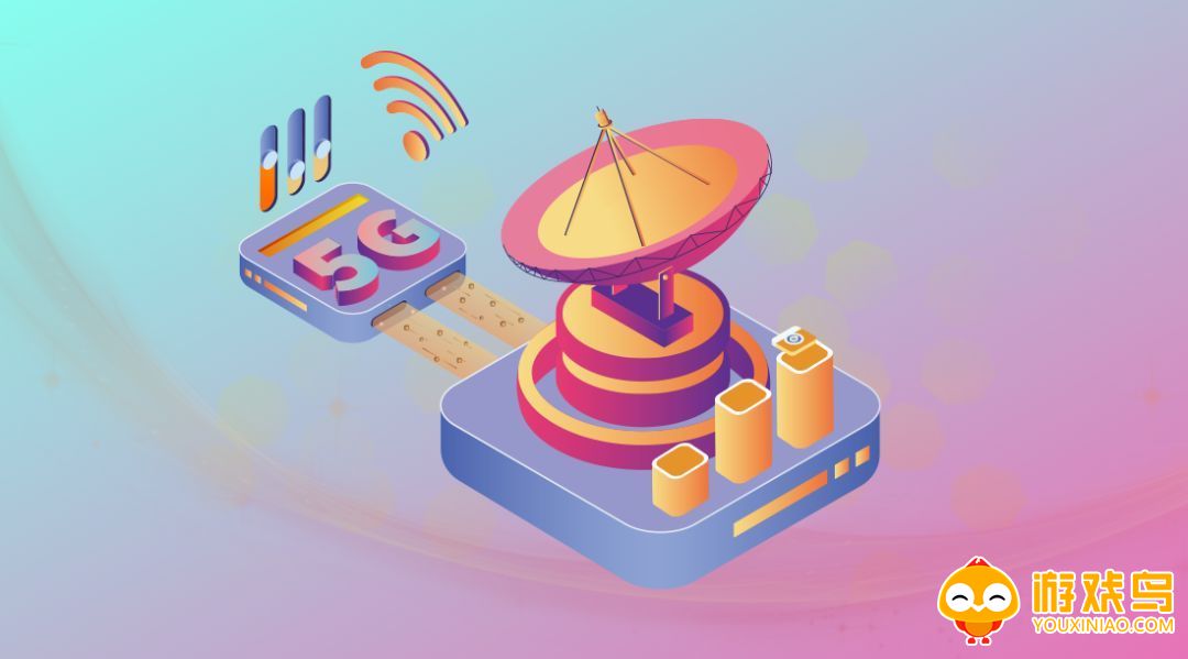 查流量的软件大全