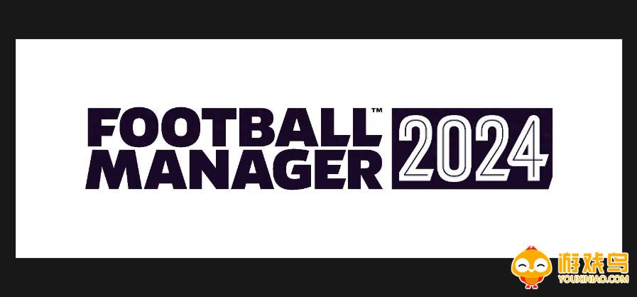 FootballManager2024游戏合集