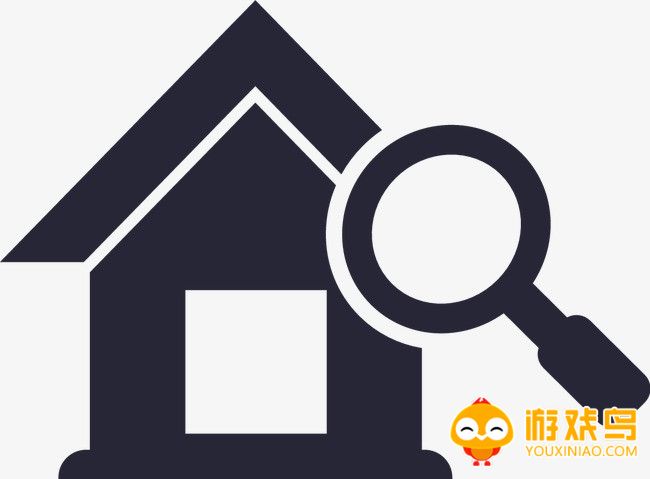 房源搜索软件大全