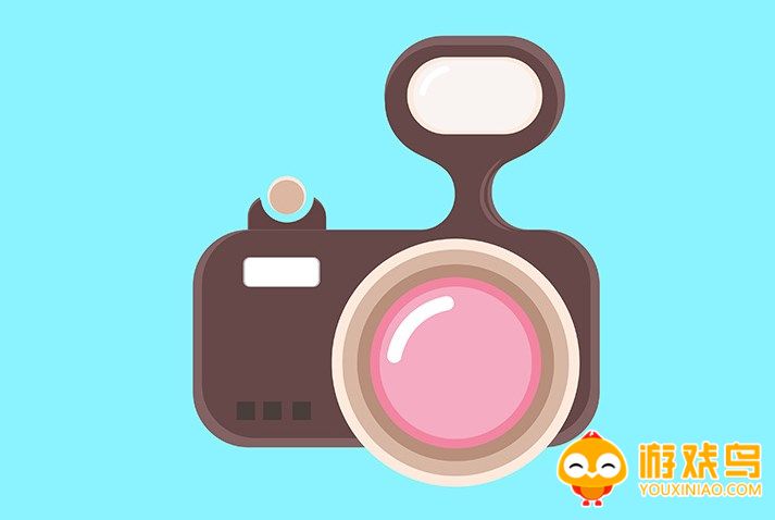 写真相机软件大全