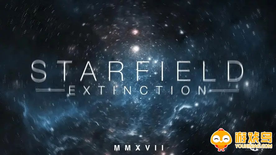 星空游戏合集