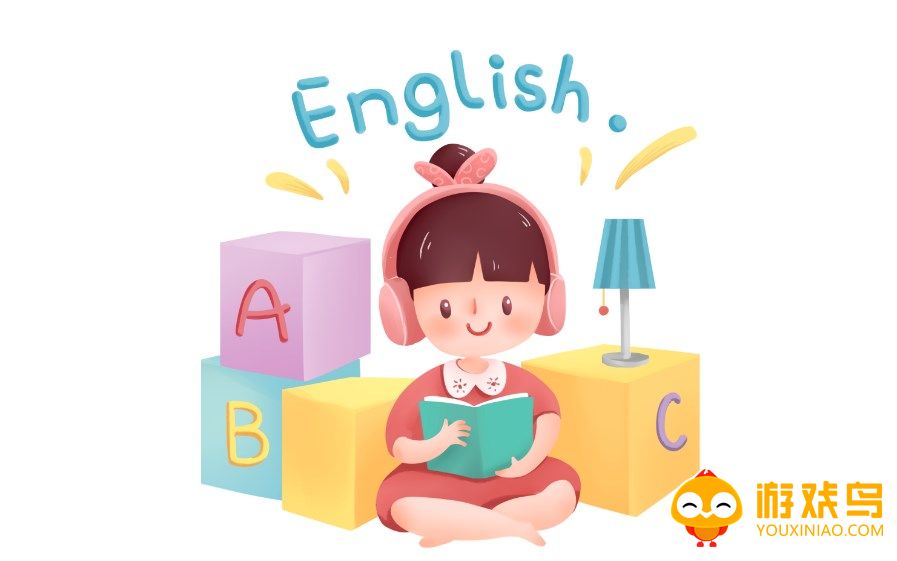 英语记单词app大全