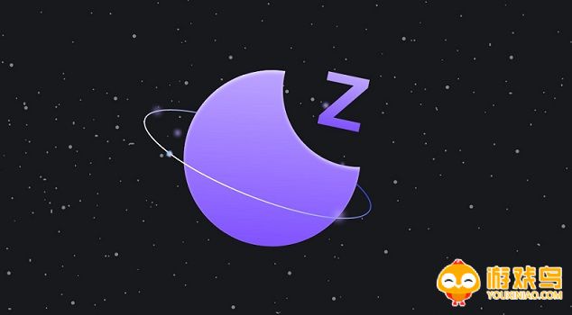 记录睡眠时间的软件大全
