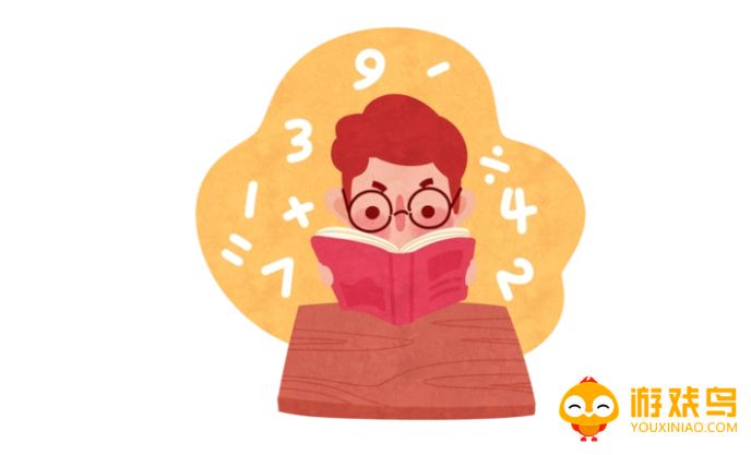 学霸做题软件大全