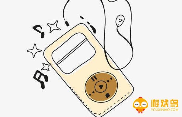 歌曲播放软件大全