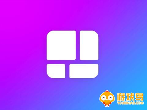 掌上拼图软件大全