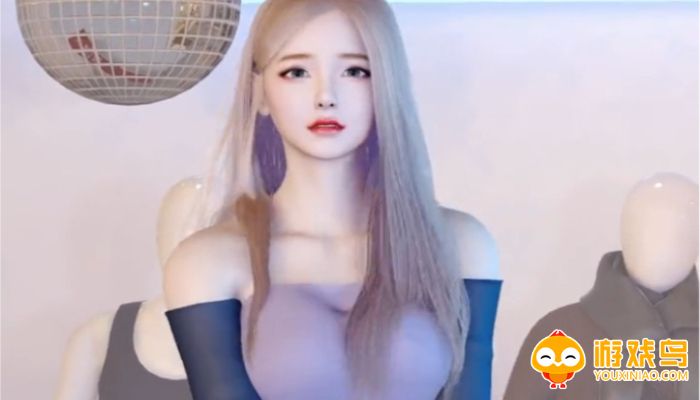 vam女友模拟器手机版合集