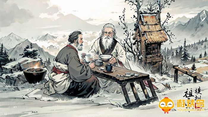 祖宗模拟器2游戏合集