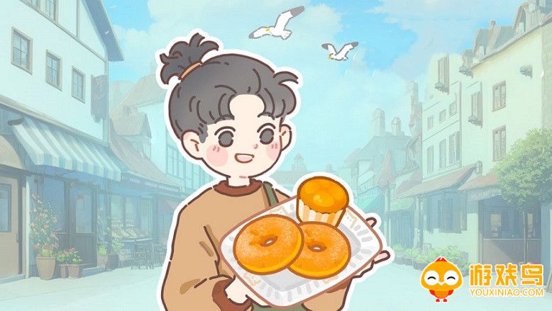 美食烹饪大全2023