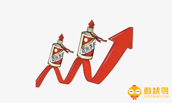 线上买酒平台APP大全