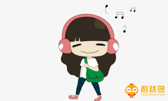 电视版免费音乐软件大全