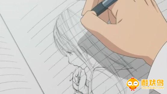 绘制漫画的软件大全