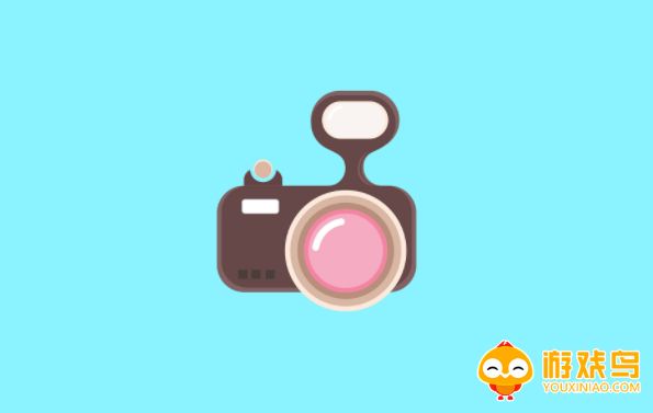 适合拍写真的相机软件大全