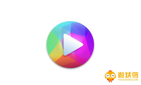 蓝光影视追剧app大全