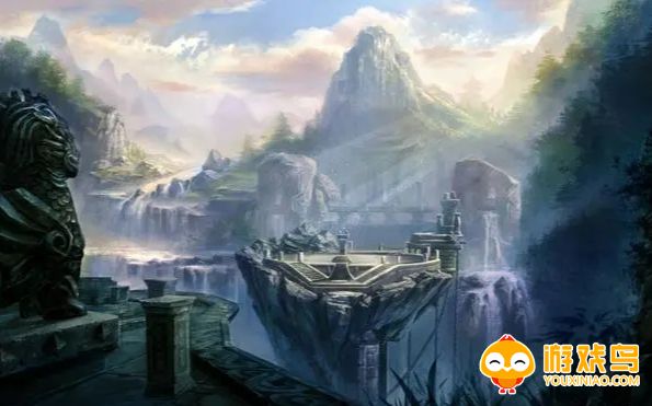 重生之我是大反派游戏合集
