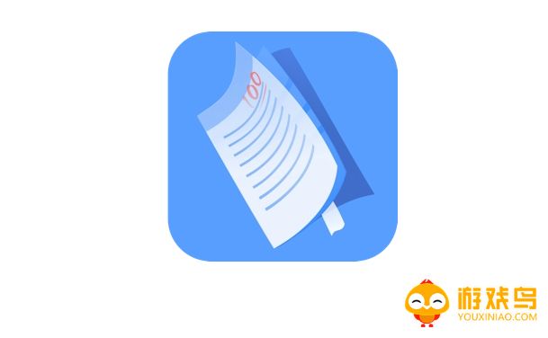 读屏搜题软件大全
