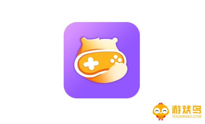 十大游戏助手软件大全