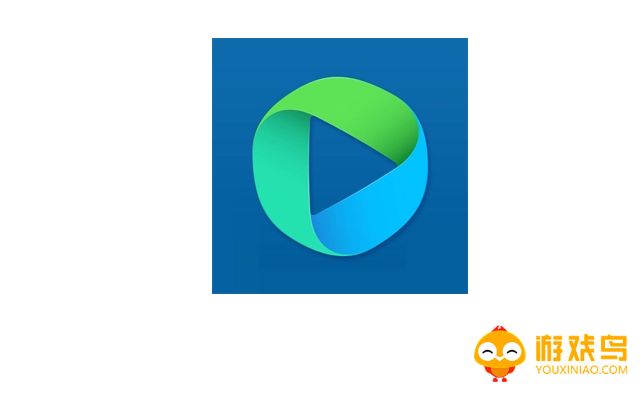 手机蓝光播放器app大全