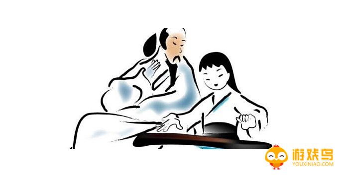 古琴调音app大全