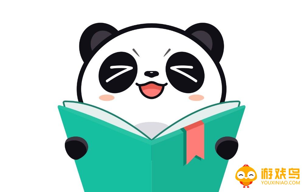 漫画阅读器软件大全