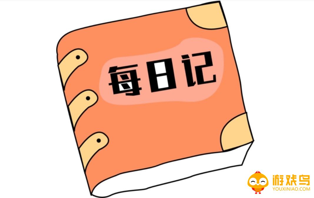 语音日记软件大全