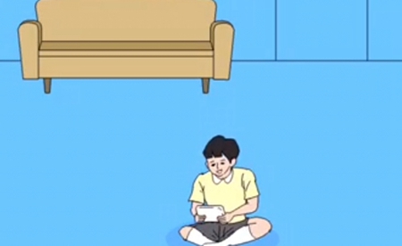 妈妈游戏大全